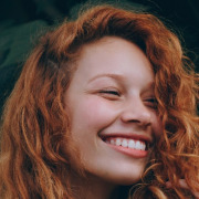 A nők boldogsága a férfiak boldogsága is Ébredő Szexualitás Blog