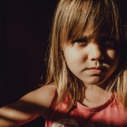 szexuális abúzustól a hivatásig PoliLili Ébredő Szexualitás