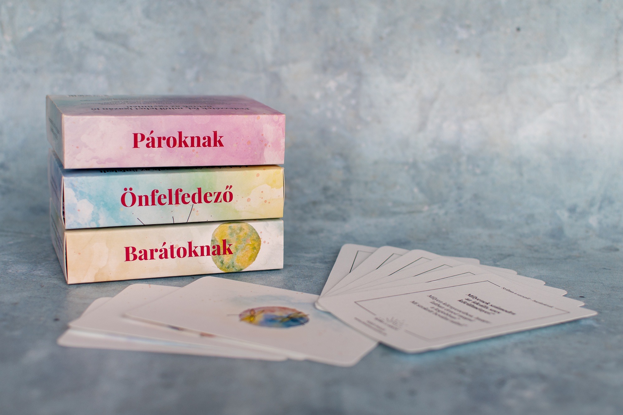 PoliLili szex edukátor portré Ébredő Szexualitás Blog