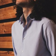 PoliLili Jóni kurzus férfi érzések