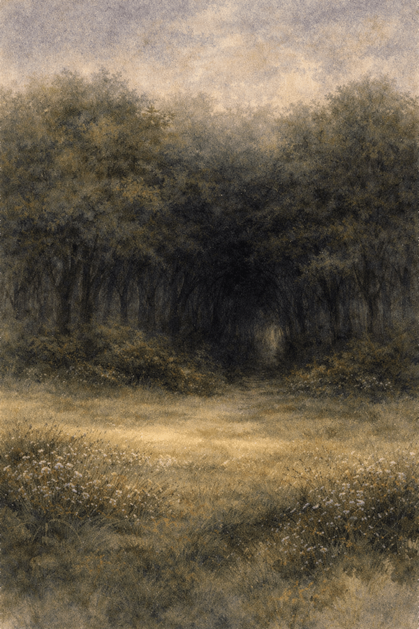 PoliLili JOKU kurzus erdeje