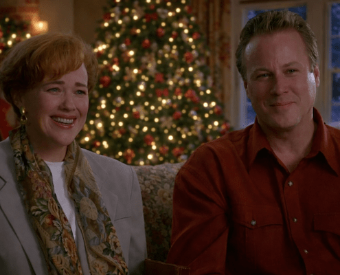 PoliLili Ébredő Szexualitás - Nyíltan a szexről könyv és kártya