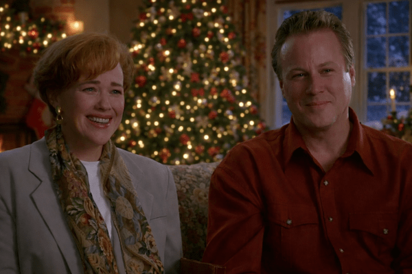 PoliLili Ébredő Szexualitás - Nyíltan a szexről könyv és kártya