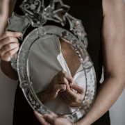 PoliLili - A férfi kényeztetése előadás