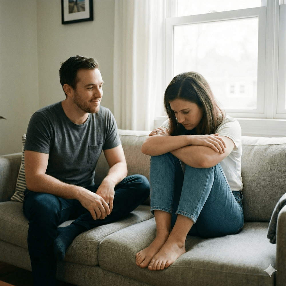 PoliLili szex edukátor portré Ébredő Szexualitás Blog