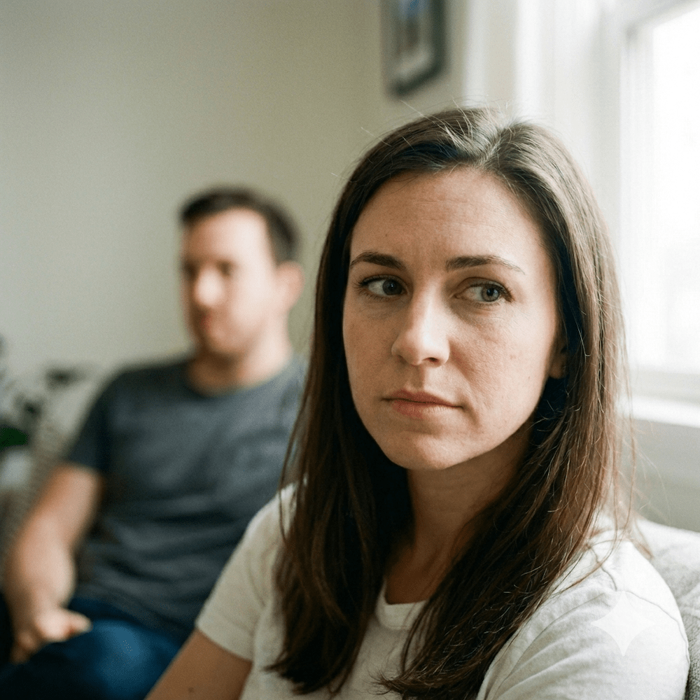 PoliLili szex edukátor portré Ébredő Szexualitás Blog