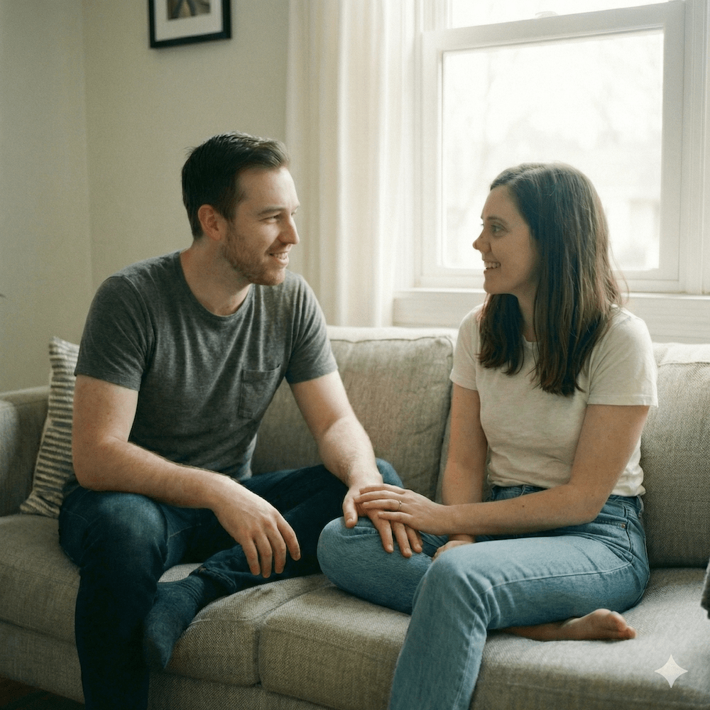 PoliLili szex edukátor portré Ébredő Szexualitás Blog