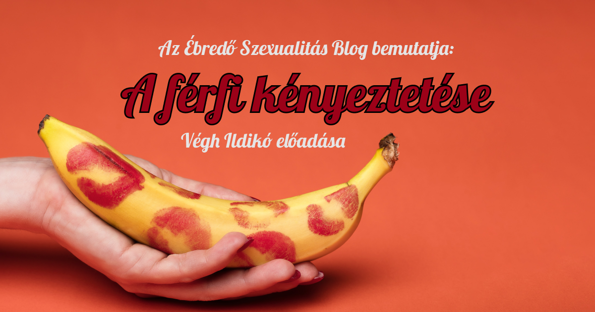 hogyan izgatja a pénisz a férfiaknál)