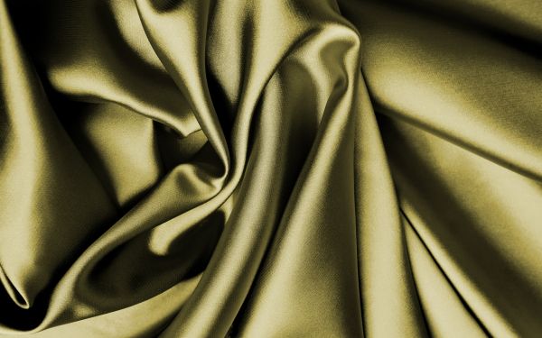 fabric-540136_1920.jpg